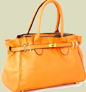 wholesale handbag distributors usa only